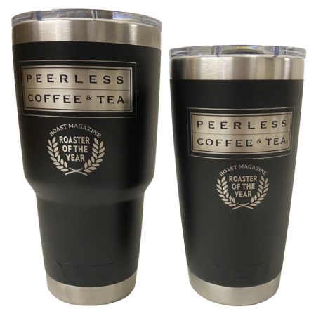https://www.peerlesscoffee.com/wp-content/uploads/2020/10/YETI-Rambler-Tumblers-450x450.png