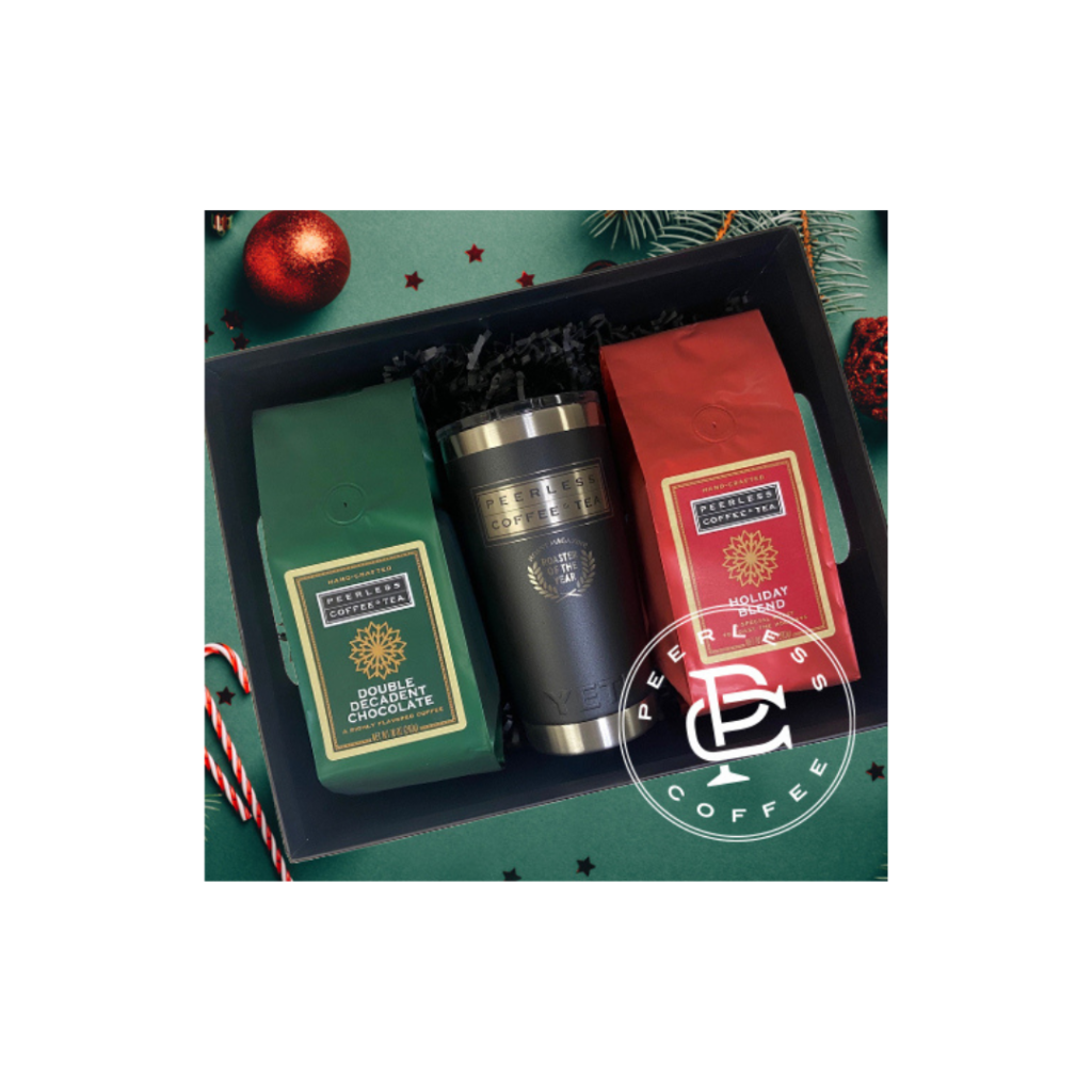 holiday-yeti-gift-set-peerless-coffee