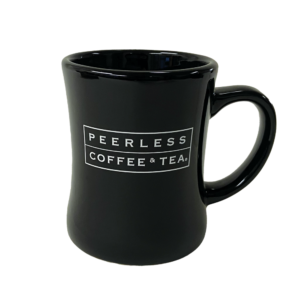 https://www.peerlesscoffee.com/wp-content/uploads/2022/12/BlackMug_1000x1000-300x300.png